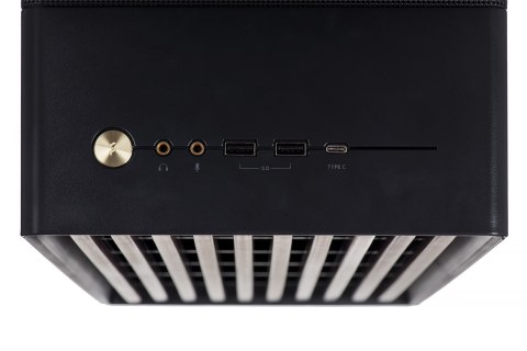 Actina WS 13700K/32GB/1+1TB/RTX4080/1000W/W11P Actina WS 13700K/32GB/1+1TB/RTX4080/1000W/W11P