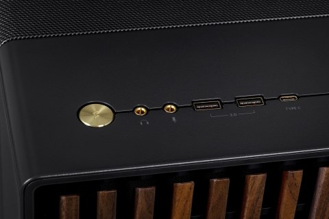 Actina WS 13700K/32GB/1+1TB/RTX4080/1000W/W11P Actina WS 13700K/32GB/1+1TB/RTX4080/1000W/W11P