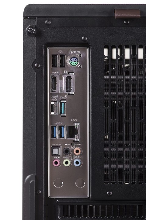 Actina WS 13700K/32GB/1+1TB/RTX4080/1000W/W11P Actina WS 13700K/32GB/1+1TB/RTX4080/1000W/W11P