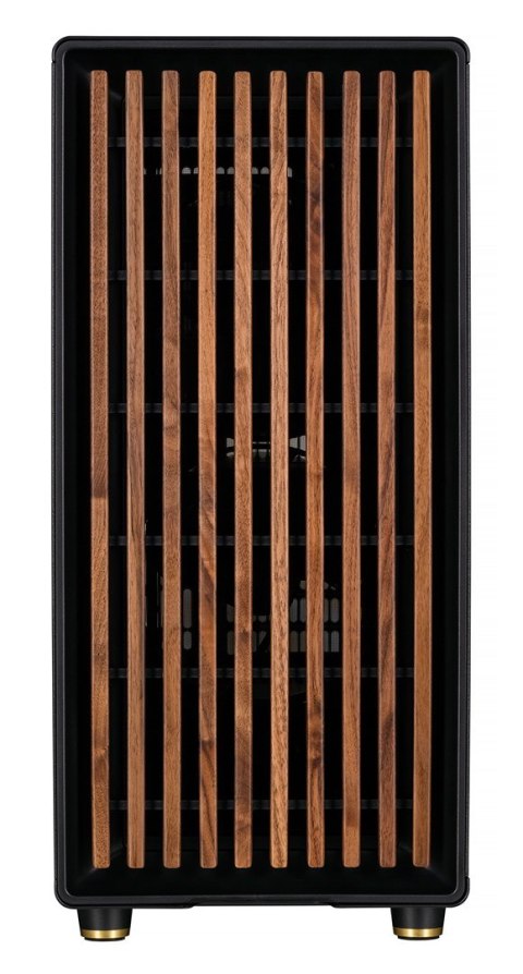 Actina WS 13700K/32GB/1+1TB/RTX4080/1000W/W11P Actina WS 13700K/32GB/1+1TB/RTX4080/1000W/W11P