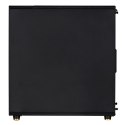 Actina WS 13700K/32GB/1+1TB/RTX4080/1000W/W11P