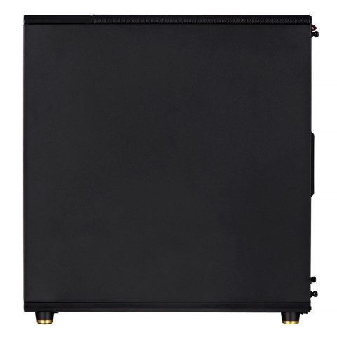 Actina WS 13700K/32GB/1+1TB/RTX4080/1000W/W11P Actina WS 13700K/32GB/1+1TB/RTX4080/1000W/W11P