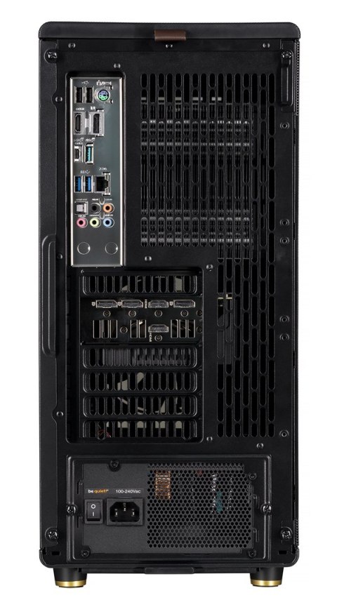 Actina WS 13700K/32GB/1+1TB/RTX4080/1000W/W11P Actina WS 13700K/32GB/1+1TB/RTX4080/1000W/W11P