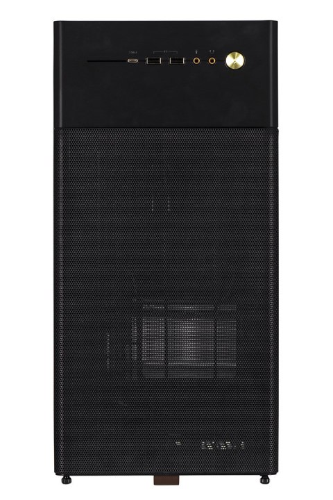 Actina WS 13700K/32GB/1+1TB/RTX4080/1000W/W11P Actina WS 13700K/32GB/1+1TB/RTX4080/1000W/W11P