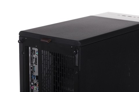 Actina WS 13700K/32GB/1+1TB/RTX4080/1000W/W11P Actina WS 13700K/32GB/1+1TB/RTX4080/1000W/W11P