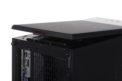 Actina WS 13700K/32GB/1+1TB/RTX4080/1000W/W11P Actina WS 13700K/32GB/1+1TB/RTX4080/1000W/W11P