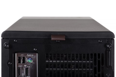 Actina WS 13700K/32GB/1+1TB/RTX4080/1000W/W11P Actina WS 13700K/32GB/1+1TB/RTX4080/1000W/W11P