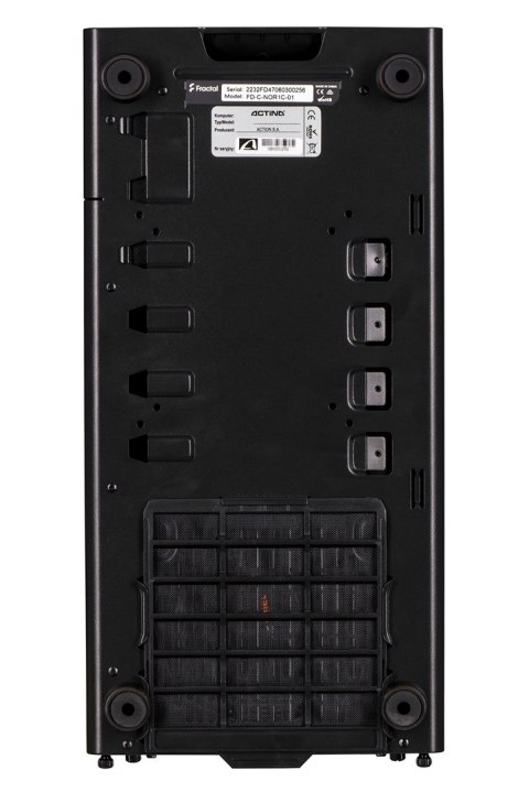 Actina WS 13700K/32GB/1+1TB/RTX4080/1000W/W11P Actina WS 13700K/32GB/1+1TB/RTX4080/1000W/W11P