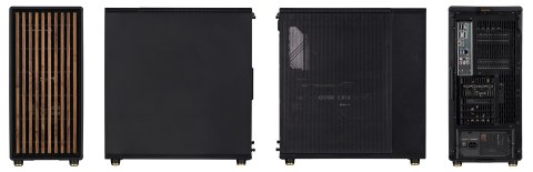 Actina WS 13700K/32GB/1+1TB/RTX4080/1000W/W11P Actina WS 13700K/32GB/1+1TB/RTX4080/1000W/W11P