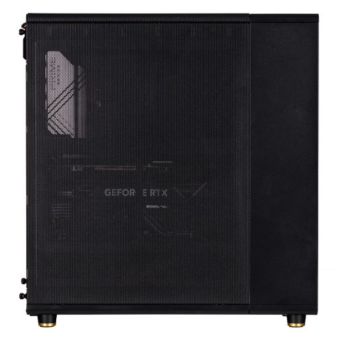 Actina WS 13700K/32GB/1+1TB/RTX4080/1000W/W11P Actina WS 13700K/32GB/1+1TB/RTX4080/1000W/W11P