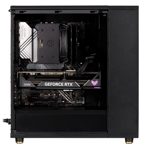 Actina WS 13700K/32GB/1+1TB/RTX4080/1000W/W11P Actina WS 13700K/32GB/1+1TB/RTX4080/1000W/W11P