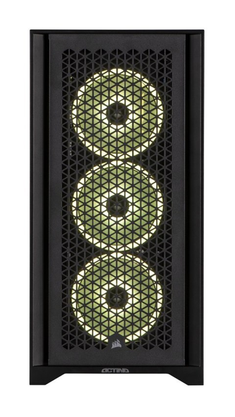 Actina iCUE 13600KF/32GB/2TB/RTX4070Ti/850W Actina iCUE 13600KF/32GB/2TB/RTX4070Ti/850W