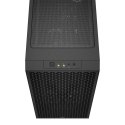 Actina iCUE 7800X3D/32GB/2TB/7900XT/1000W [1360] [1