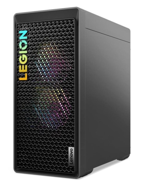 Lenovo Legion T5 26IRB8 i5-13400F 32GB DDR5 5600 SSD1TB GeForce RTX 4060 Ti 8GB Win11 Storm Grey Lenovo Legion T5 26IRB8 i5-13400F 32GB DDR5 5600 SSD1TB GeForce RTX 4060 Ti 8GB Win11 Storm Grey