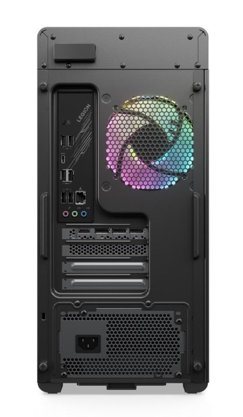 Lenovo Legion T5 26IRB8 i5-13400F 32GB DDR5 5600 SSD1TB GeForce RTX 4060 Ti 8GB Win11 Storm Grey Lenovo Legion T5 26IRB8 i5-13400F 32GB DDR5 5600 SSD1TB GeForce RTX 4060 Ti 8GB Win11 Storm Grey
