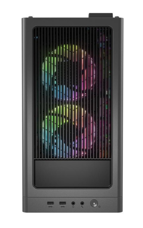 Lenovo Legion T5 26IRB8 i5-13400F 32GB DDR5 5600 SSD1TB GeForce RTX 4060 Ti 8GB Win11 Storm Grey Lenovo Legion T5 26IRB8 i5-13400F 32GB DDR5 5600 SSD1TB GeForce RTX 4060 Ti 8GB Win11 Storm Grey