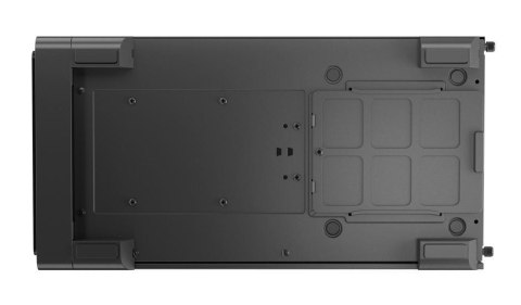 Lenovo Legion T5 26IRB8 i5-13400F 32GB DDR5 5600 SSD1TB GeForce RTX 4060 Ti 8GB Win11 Storm Grey Lenovo Legion T5 26IRB8 i5-13400F 32GB DDR5 5600 SSD1TB GeForce RTX 4060 Ti 8GB Win11 Storm Grey