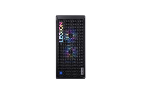 Lenovo Legion T5 26IRB8 i7-13700 32GB DDR5 5600 SSD1TB GeForce RTX 4070 12GB Win11 Storm Grey Lenovo Legion T5 26IRB8 i7-13700 32GB DDR5 5600 SSD1TB GeForce RTX 4070 12GB Win11 Storm Grey