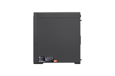 Lenovo Legion T5 26IRB8 i7-13700 32GB DDR5 5600 SSD1TB GeForce RTX 4070 12GB Win11 Storm Grey Lenovo Legion T5 26IRB8 i7-13700 32GB DDR5 5600 SSD1TB GeForce RTX 4070 12GB Win11 Storm Grey