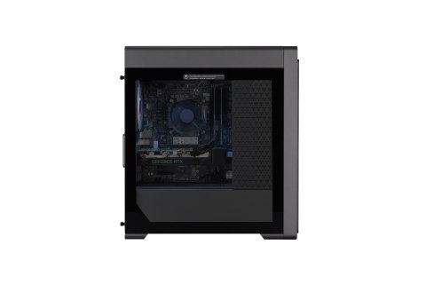 Lenovo Legion T5 26IRB8 i7-13700 32GB DDR5 5600 SSD1TB GeForce RTX 4070 12GB Win11 Storm Grey Lenovo Legion T5 26IRB8 i7-13700 32GB DDR5 5600 SSD1TB GeForce RTX 4070 12GB Win11 Storm Grey