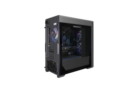 Lenovo Legion T5 26IRB8 i7-13700 32GB DDR5 5600 SSD1TB GeForce RTX 4070 12GB Win11 Storm Grey Lenovo Legion T5 26IRB8 i7-13700 32GB DDR5 5600 SSD1TB GeForce RTX 4070 12GB Win11 Storm Grey