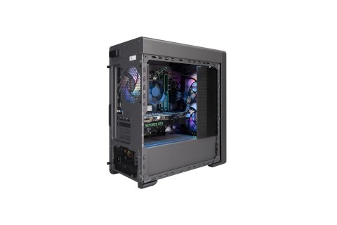 Lenovo Legion T5 26IRB8 i7-13700 32GB DDR5 5600 SSD1TB GeForce RTX 4070 12GB Win11 Storm Grey Lenovo Legion T5 26IRB8 i7-13700 32GB DDR5 5600 SSD1TB GeForce RTX 4070 12GB Win11 Storm Grey