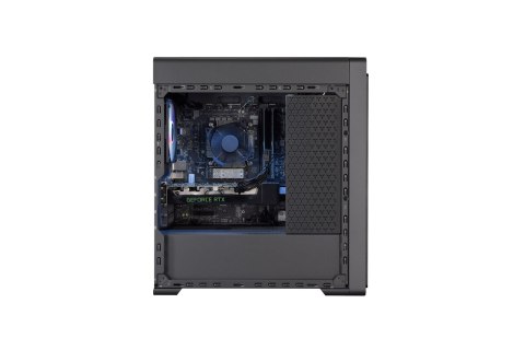 Lenovo Legion T5 26IRB8 i7-13700 32GB DDR5 5600 SSD1TB GeForce RTX 4070 12GB Win11 Storm Grey Lenovo Legion T5 26IRB8 i7-13700 32GB DDR5 5600 SSD1TB GeForce RTX 4070 12GB Win11 Storm Grey