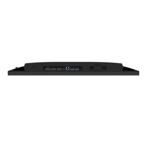 MONITOR GIGABYTE LED 23,8" G24F 2 165Hz MONITOR GIGABYTE LED 23,8" G24F 2 165Hz