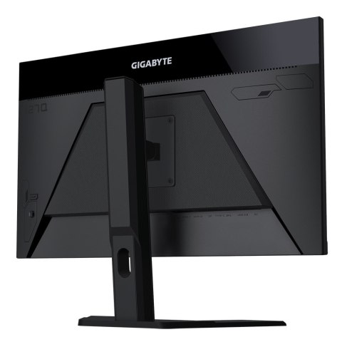 MONITOR GIGABYTE LED 27" M27Q rev 2.0 170Hz MONITOR GIGABYTE LED 27" M27Q rev 2.0 170Hz