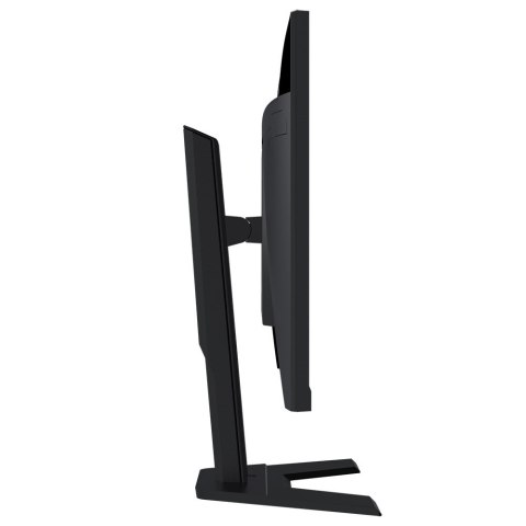 MONITOR GIGABYTE LED 27" M27Q rev 2.0 170Hz MONITOR GIGABYTE LED 27" M27Q rev 2.0 170Hz