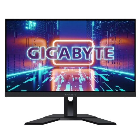 MONITOR GIGABYTE LED 27" M27Q rev 2.0 170Hz MONITOR GIGABYTE LED 27" M27Q rev 2.0 170Hz