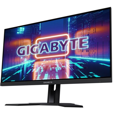 MONITOR GIGABYTE LED 27" M27Q rev 2.0 170Hz MONITOR GIGABYTE LED 27" M27Q rev 2.0 170Hz