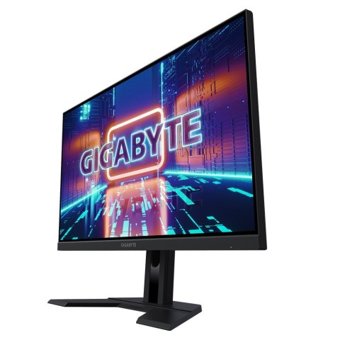 MONITOR GIGABYTE LED 27" M27Q rev 2.0 170Hz MONITOR GIGABYTE LED 27" M27Q rev 2.0 170Hz