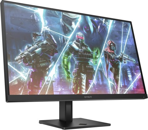 MONITOR HP LED, FHD 27" OMEN 27s (780G5E9) 240Hz MONITOR HP LED, FHD 27" OMEN 27s (780G5E9) 240Hz