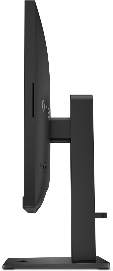 MONITOR HP LED, FHD 27" OMEN 27s (780G5E9) 240Hz MONITOR HP LED, FHD 27" OMEN 27s (780G5E9) 240Hz