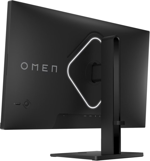 MONITOR HP LED, FHD 27" OMEN 27s (780G5E9) 240Hz MONITOR HP LED, FHD 27" OMEN 27s (780G5E9) 240Hz