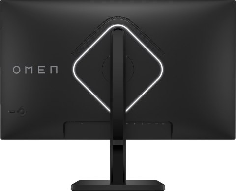 MONITOR HP LED, FHD 27" OMEN 27s (780G5E9) 240Hz MONITOR HP LED, FHD 27" OMEN 27s (780G5E9) 240Hz