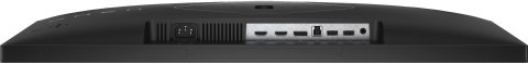 MONITOR HP LED, FHD 27" OMEN 27s (780G5E9) 240Hz MONITOR HP LED, FHD 27" OMEN 27s (780G5E9) 240Hz