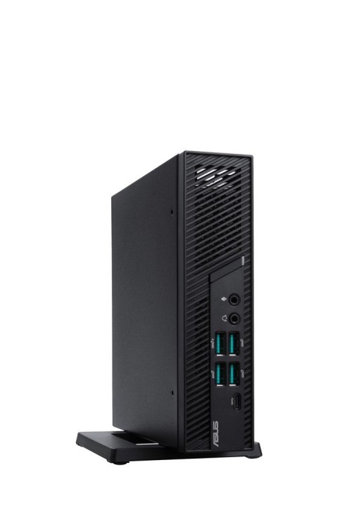 Mini PC ASUS PB62 i5-11400 Barebone PB62-BB5076MV Mini PC ASUS PB62 i5-11400 Barebone PB62-BB5076MV