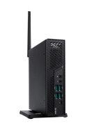 Mini PC ASUS PB62 i5-11400 Barebone PB62-BB5076MV
