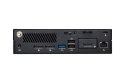 Mini PC ASUS PB62 i5-11400 Barebone PB62-BB5076MV