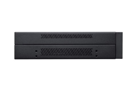 Mini PC ASUS PB62 i5-11400 Barebone PB62-BB5076MV Mini PC ASUS PB62 i5-11400 Barebone PB62-BB5076MV