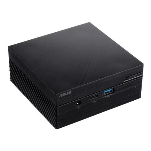 Mini PC ASUS PN51 R5-5500U Barebone Mini PC ASUS PN51 R5-5500U Barebone