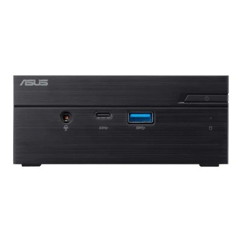 Mini PC ASUS PN51 R5-5500U Barebone Mini PC ASUS PN51 R5-5500U Barebone
