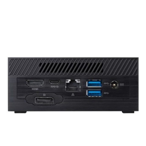 Mini PC ASUS PN51 R5-5500U Barebone Mini PC ASUS PN51 R5-5500U Barebone