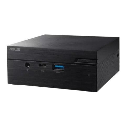 Mini PC ASUS PN51 R5-5500U/Win11PX Mini PC ASUS PN51 R5-5500U/Win11PX