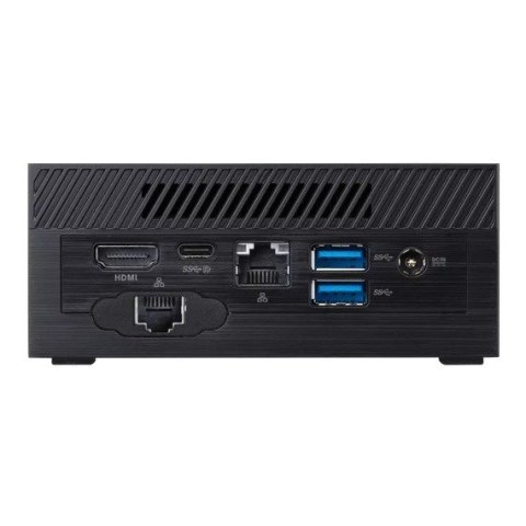 Mini PC ASUS PN51 R5-5500U/Win11PX Mini PC ASUS PN51 R5-5500U/Win11PX