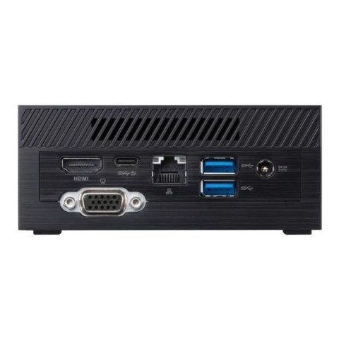 Mini PC ASUS PN51 R5-5500U/Win11PX Mini PC ASUS PN51 R5-5500U/Win11PX