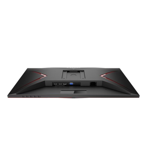 MONITOR AOC LED 23,8" 24G2SPAE/BK 165Hz MONITOR AOC LED 23,8" 24G2SPAE/BK 165Hz