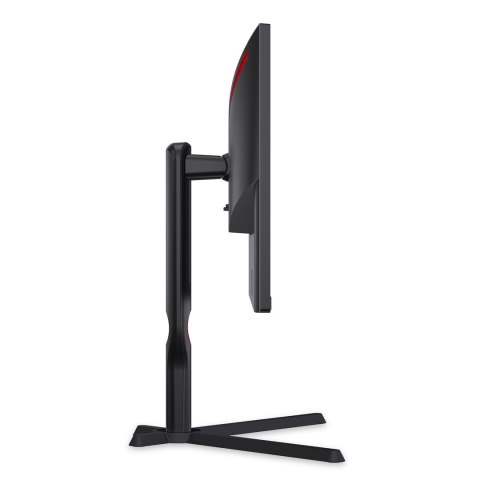 MONITOR AOC LED 24,5" 25G3ZM/BK 240Hz MONITOR AOC LED 24,5" 25G3ZM/BK 240Hz